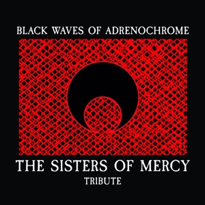 V/A – Sisters of Mercy Tribute