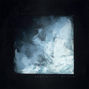 Ausserwelt – Breath