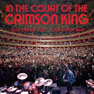 King Crimson – King Crimon At 50