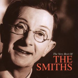 Smiths – Very Best of the Smiths