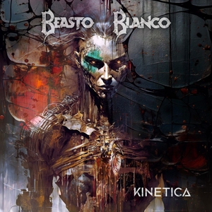 Beasto Blanco – Kinetica