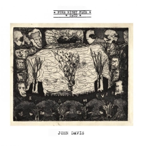 Davis, John – Pure Night Plus