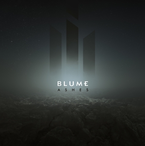 Blume – Ashes