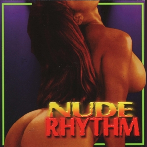 V/A – Nude Rhythm