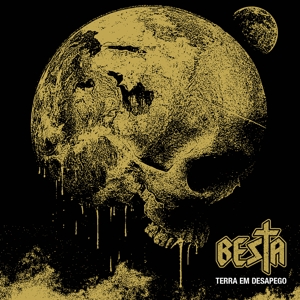 Besta – Terra Em Desapego
