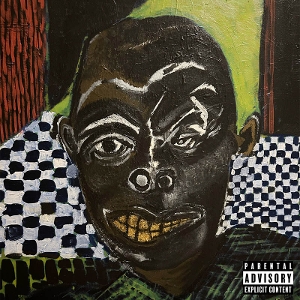Idk – Even the Devil Smiles