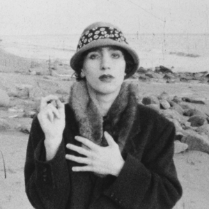 Frusciante, John – Niandra Lades and Usually Just a T-Shirt