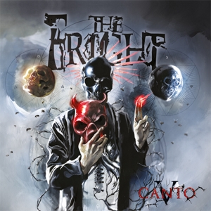 Fright – Canto V