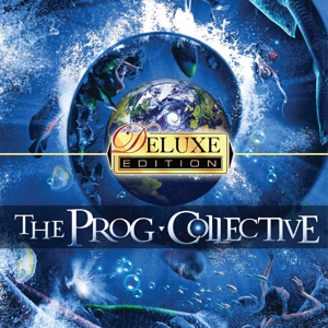 V/A – Prog Collective