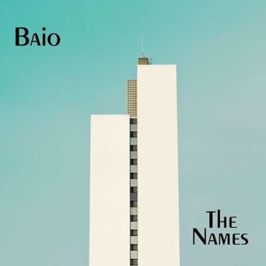 Baio – Names