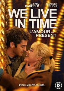 Movie – We Live In Time