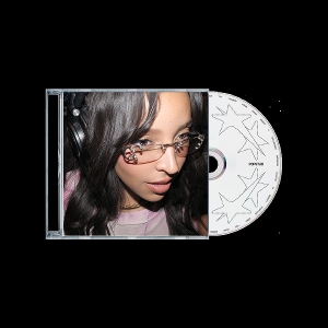Tinashe – Popstar