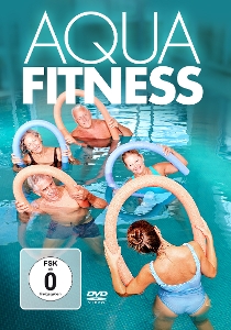 Special Interest – Aqua Fitness