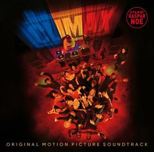V/A – Climax