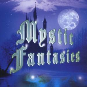 V/A – Mystic Fantasies