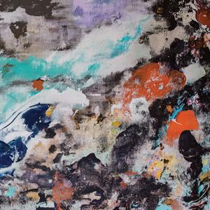 Shhe – Thalassa