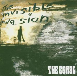 Coral – The Invisible Invasion