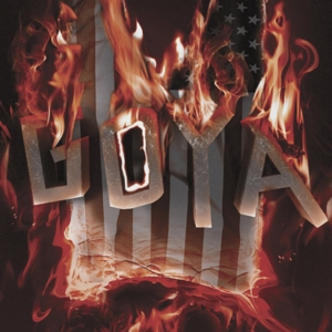 Termanology & Shortfyuz – Goya Iii