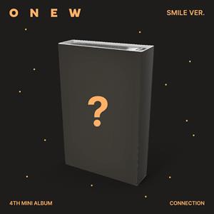 Onew – Connection