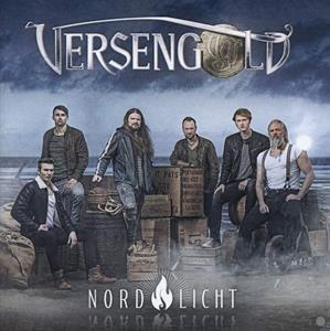 Versengold – Nordlicht