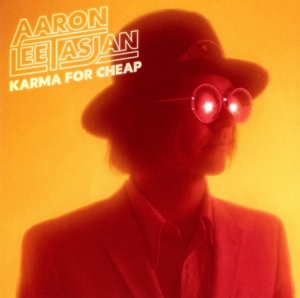 Tasjan, Aaron Lee – Karma For Cheap