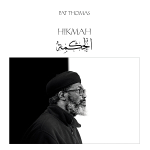 Thomas, Pat – Hikmah