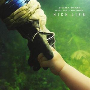 Original Motion Picture Soundt – High Life