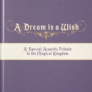 Various – A Dream is a Wish