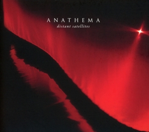 Anathema – Distant Satellites
