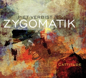 Verbist, Piet – Zygomatik