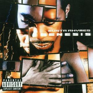 Busta Rhymes – Genesis