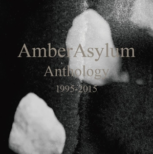 Amber Asylum – Anthology