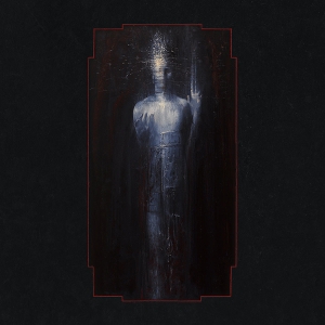 Akhlys – House of the Black Geminus