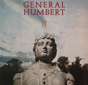 Black, Mary – General Humbert 2