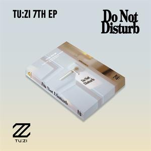 Two Z – Do Not Disturb