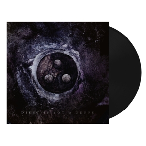 Periphery – Periphery V: Djent is Not a Genre
