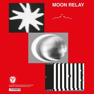 Moon Relay – _...-``-..._