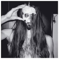 Taake – Doedskvad