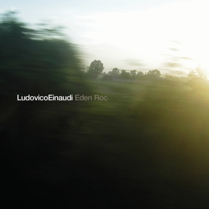 Einaudi, Ludovico – Eden Roc