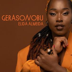 Almeida, Elida – Gerasonobu