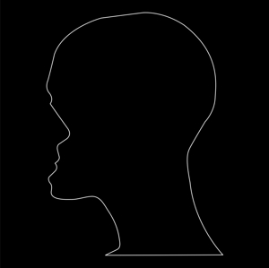 Jaar, Nicolas – Cenizas