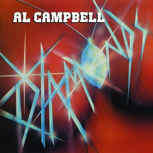 Campbell, Al – Diamonds