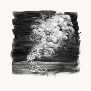 Dead Light – Dead Light