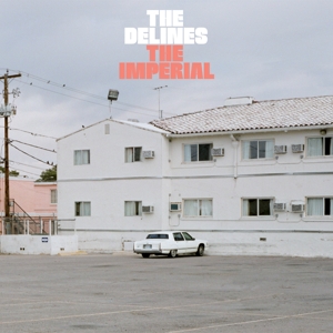 Delines – Imperial