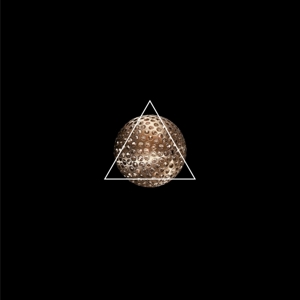 Actress X London Contemporary Orchestra – Audio Track 5