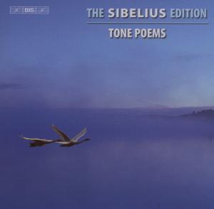 Ormandy, Eugene – Sibelius Edition 1