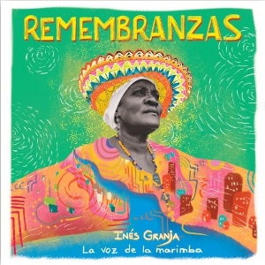 Granja, Ines – Remembranzas