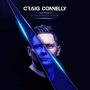 Connelly, Craig – A Sharper Edge