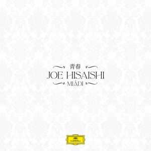 Hisaishi, Joe & Wiener Symphoniker – Mladi