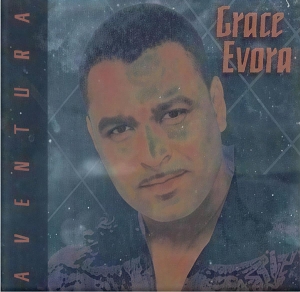 Evora, Grace – Aventura